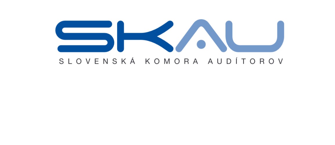Metodicko-odborná konferencia Slovenskej komory audítorov 2021