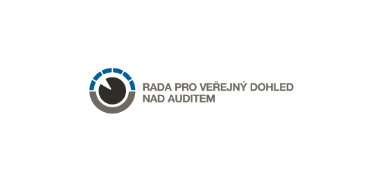 Stretnutie so sesterským úradom RVDA