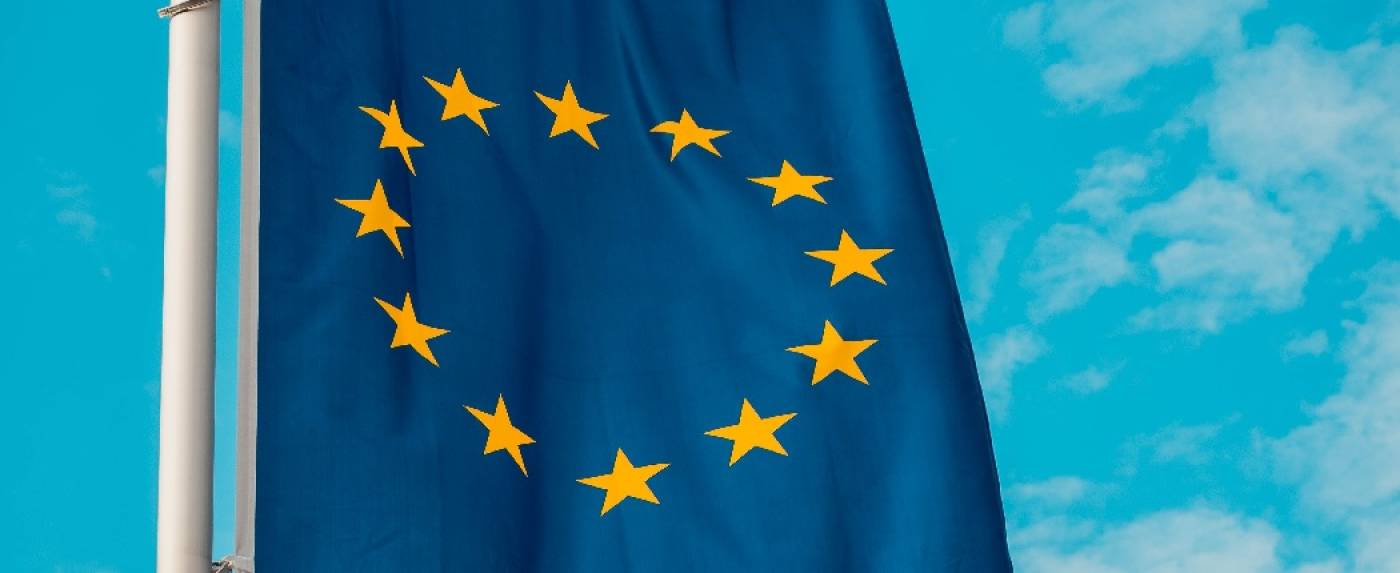 Zmeny v IAASB štandardoch – využitie práce externého experta