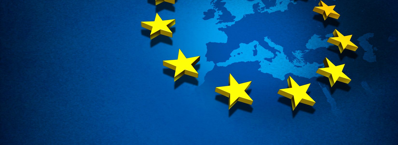 EK prijala nový účtovný štandard IFRS 18