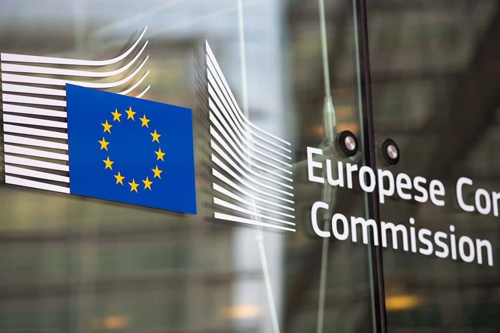 Report of the European Commission on developments in the EU market for statutory audit services