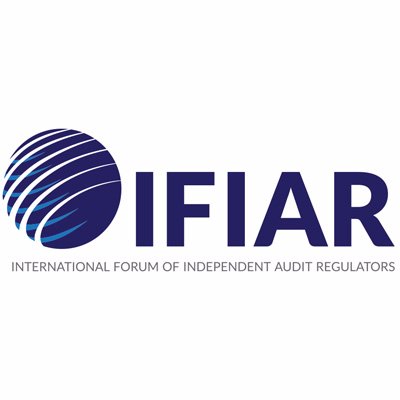Prieskum IFIAR o zisteniach z previerok zabezpečenia kvality štatutárneho auditu
