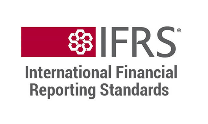 IASB vydala nový účtovný štandard IFRS 19